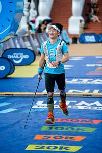 BIB: 525344
                            <button type="button" onclick="openModal(22751024)" class="btn btn-primary btn-sm float-right btn-popup" data-toggle="modal" data-target=".modal-high-quality">
                        <i class="fas fa-shopping-cart"></i> Add to Cart
                    </button>
                                            <button type="button" onclick="isThisMe(22751024, true)" class="btn btn-success btn-sm float-right btn-popup btn-isme hidden" data-toggle="tooltip" data-placement="bottom" title="นี่คือรูปของคุณใช่ไหม คลิกที่นี่เพื่อเอาเข้าอัลบั้ม">
                        <i class="fas fa-plus"></i> Add to album
                    </button>
                    <button type="button" onclick="isThisMe(22751024, false)" class="btn btn-warning btn-sm float-right btn-popup btn-isnotme hidden">
                        <i class="fas fa-ban"></i> Remove from album
                    </button>